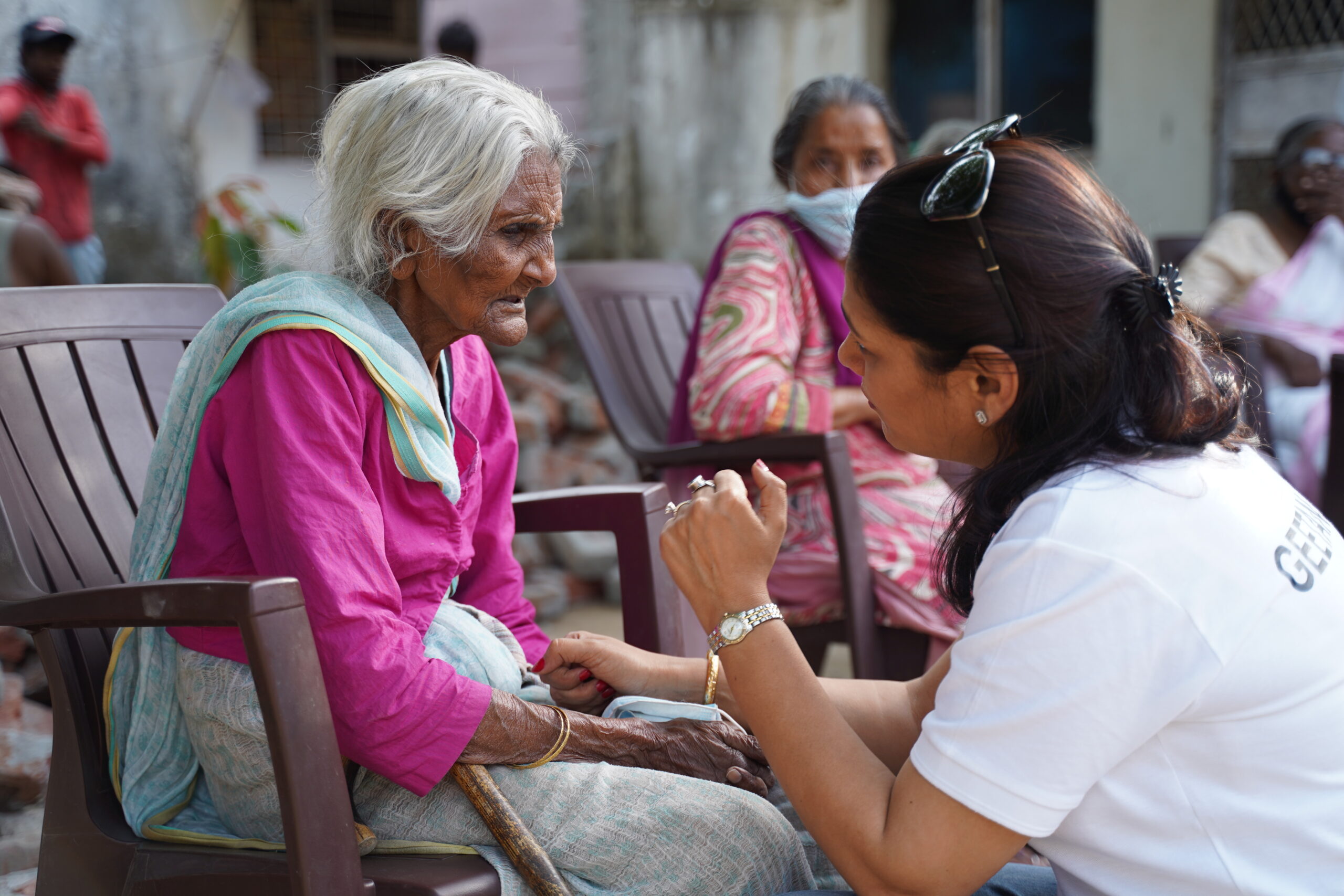 old-age-homes-in-india-2022-blog-wishesandblessings-ngo-in-delhi