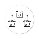 Centres
