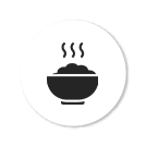 Meals
