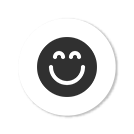 Smiles